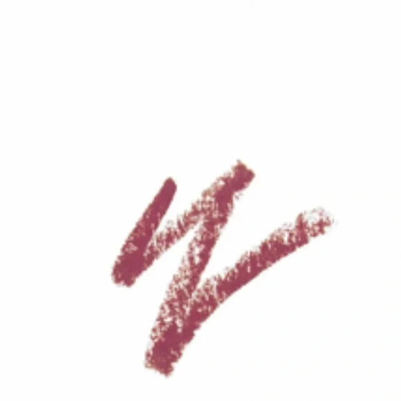 Miss Tais lip pencil new #780 Czech republic - Picture 4 of 4